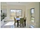 69 Spinnaker Circuit, Redland Bay QLD 4165
