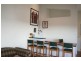 69 Spinnaker Circuit, Redland Bay QLD 4165