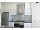 69 Spinnaker Circuit, Redland Bay QLD 4165