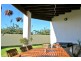 69 Spinnaker Circuit, Redland Bay QLD 4165