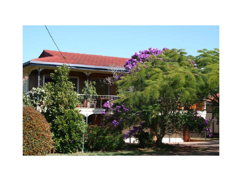 19-21 Princess Street, Cleveland QLD 4163