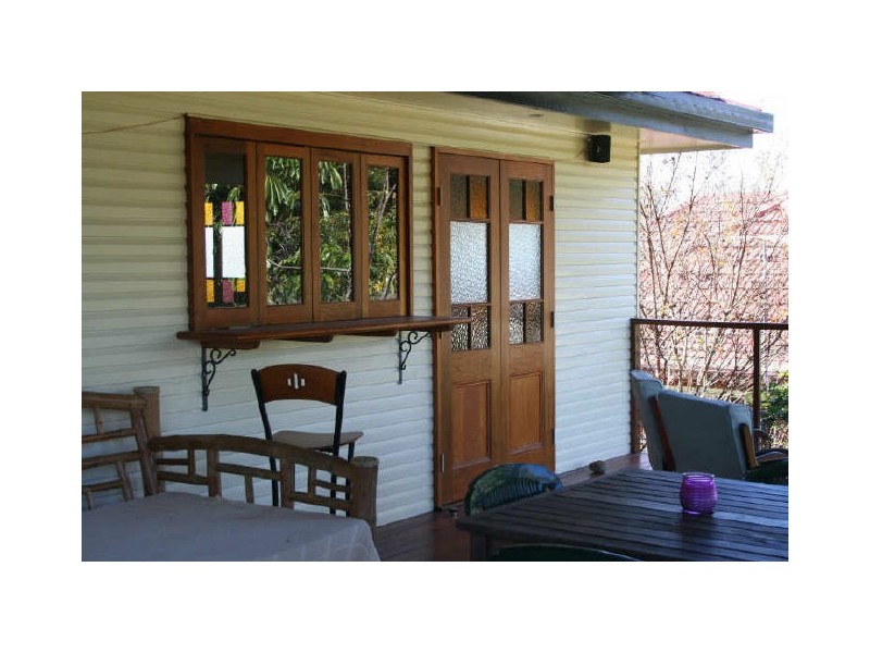 19-21 Princess Street, Cleveland QLD 4163