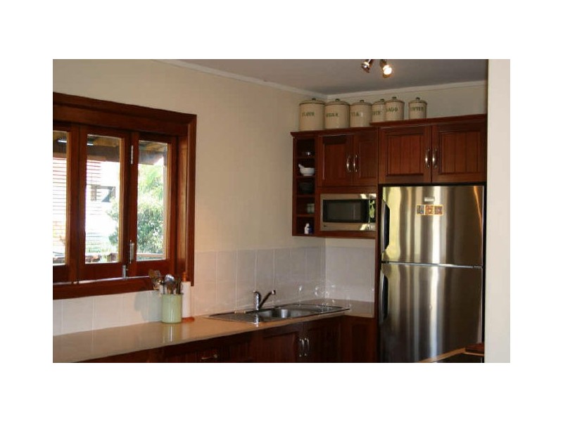 19-21 Princess Street, Cleveland QLD 4163