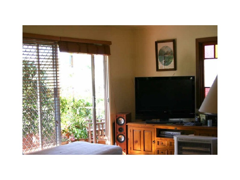 19-21 Princess Street, Cleveland QLD 4163