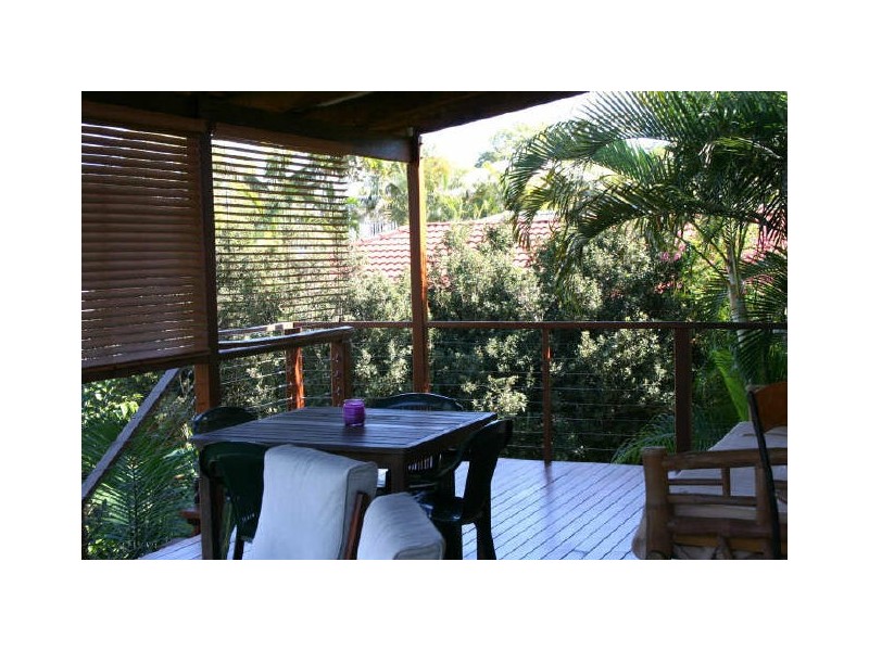 19-21 Princess Street, Cleveland QLD 4163