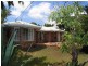 143 Wellington Street, Ormiston QLD 4160
