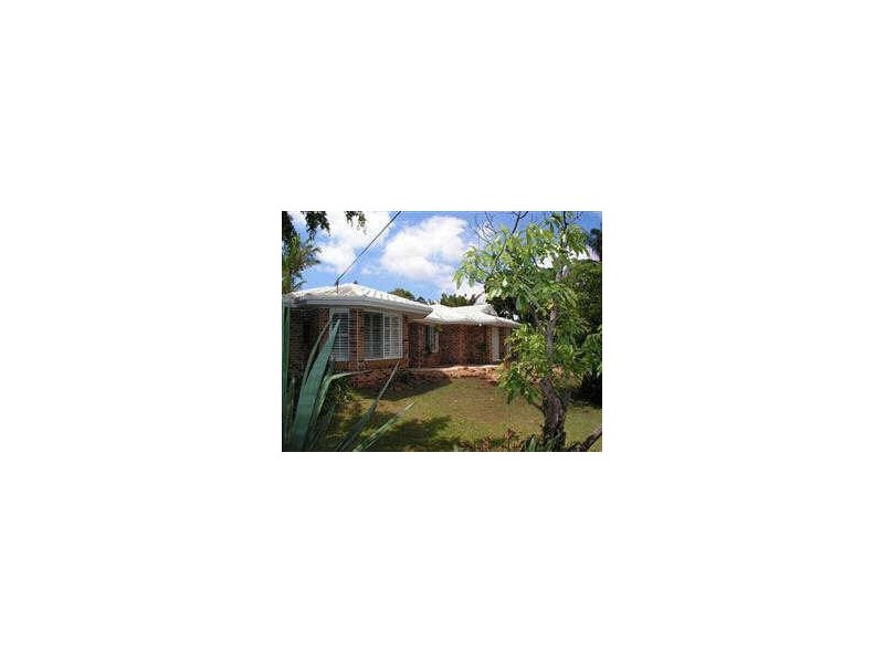 143 Wellington Street, Ormiston QLD 4160