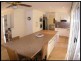 143 Wellington Street, Ormiston QLD 4160