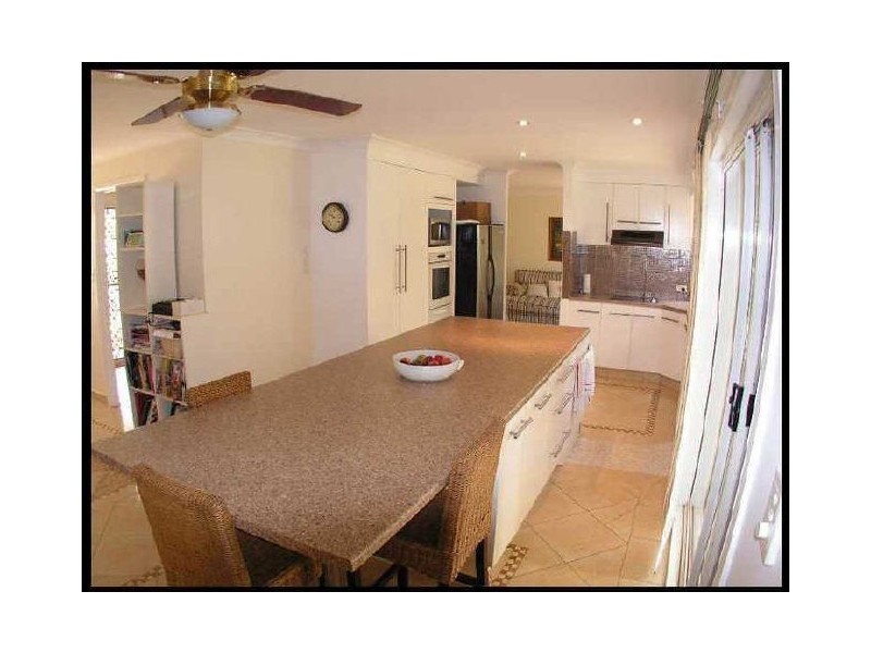 143 Wellington Street, Ormiston QLD 4160
