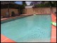 143 Wellington Street, Ormiston QLD 4160
