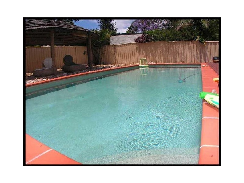 143 Wellington Street, Ormiston QLD 4160