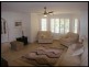 143 Wellington Street, Ormiston QLD 4160