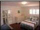 143 Wellington Street, Ormiston QLD 4160