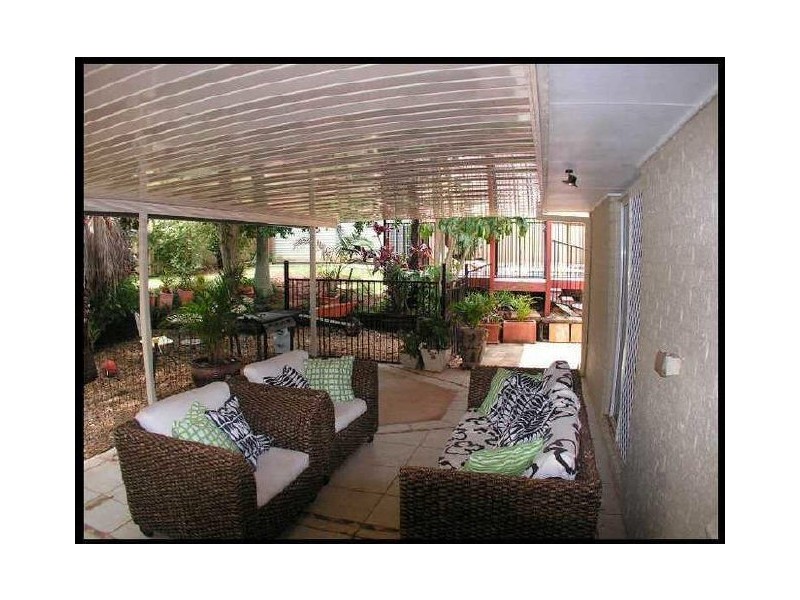 143 Wellington Street, Ormiston QLD 4160