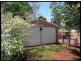143 Wellington Street, Ormiston QLD 4160