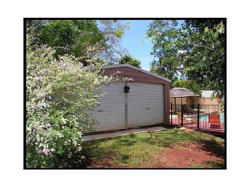 143 Wellington Street, Ormiston QLD 4160