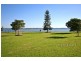 128 Shore Street North, Cleveland QLD 4163