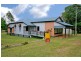 128 Shore Street North, Cleveland QLD 4163
