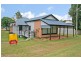 128 Shore Street North, Cleveland QLD 4163