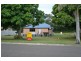 128 Shore Street North, Cleveland QLD 4163