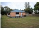 128 Shore Street North, Cleveland QLD 4163