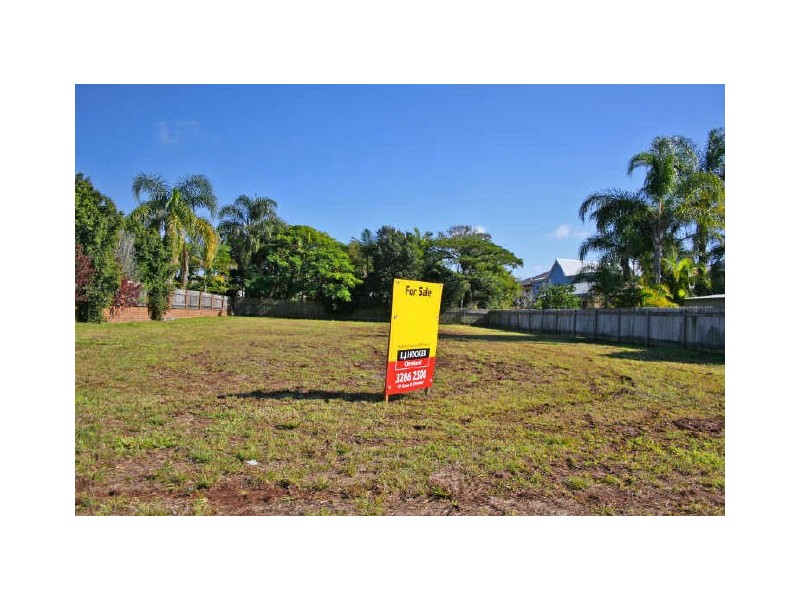 2 Skirmish Court, Victoria Point QLD 4165