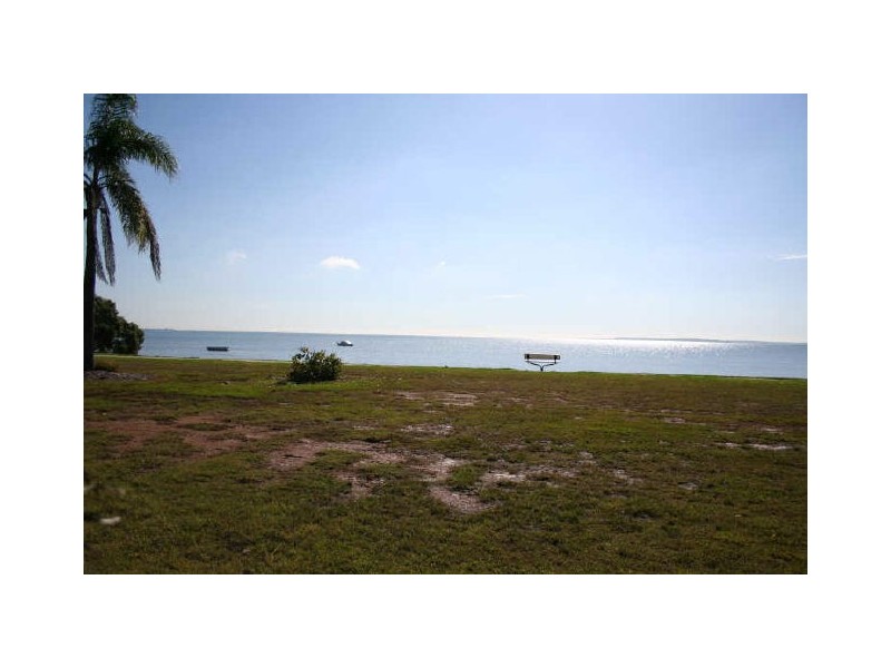 2 Skirmish Court, Victoria Point QLD 4165