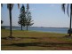 2 Skirmish Court, Victoria Point QLD 4165