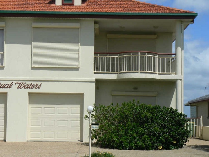 200a Shore Street, Cleveland QLD 4163