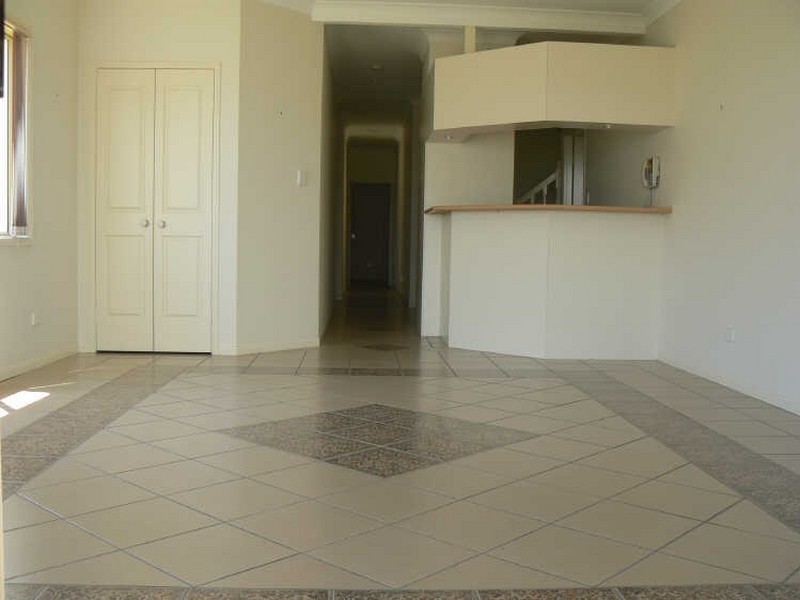 200a Shore Street, Cleveland QLD 4163