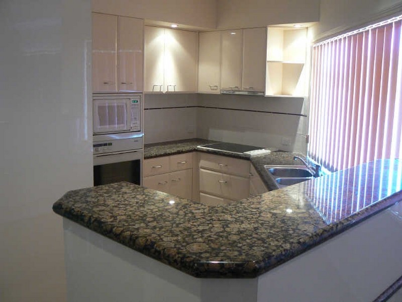 200a Shore Street, Cleveland QLD 4163