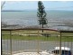 200a Shore Street, Cleveland QLD 4163