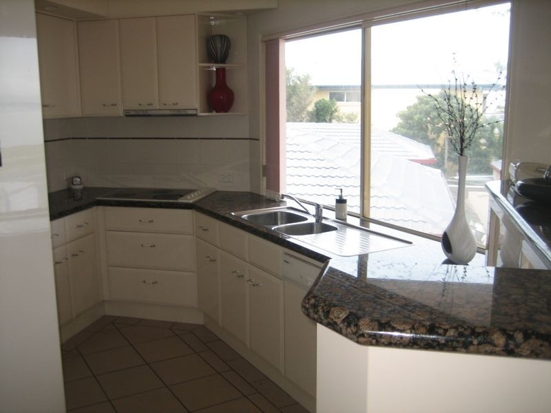 200a Shore Street, Cleveland QLD 4163