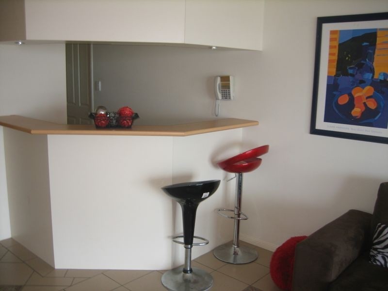 200a Shore Street, Cleveland QLD 4163