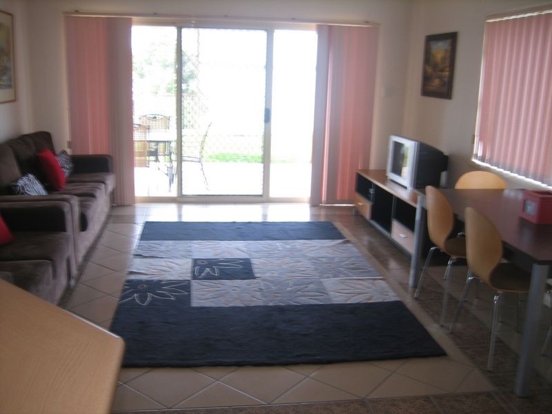 200a Shore Street, Cleveland QLD 4163