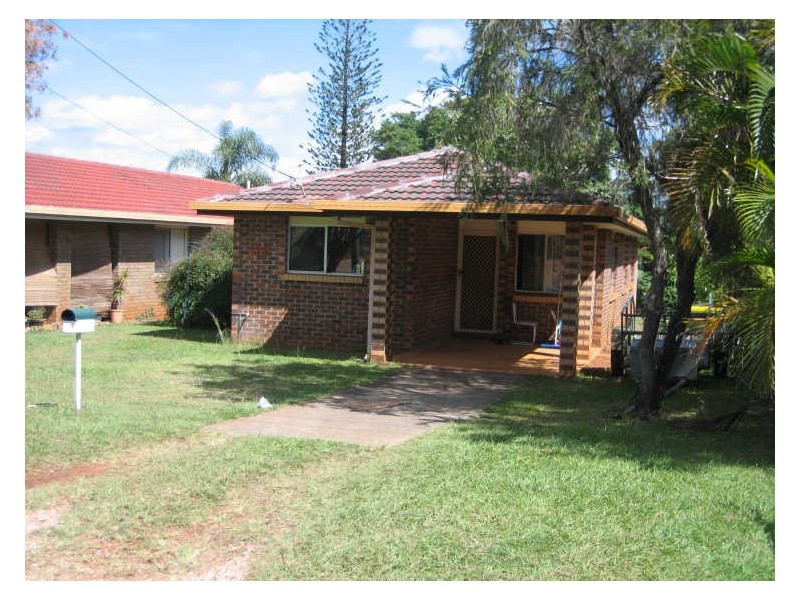 123 Dart Street, Redland Bay QLD 4165