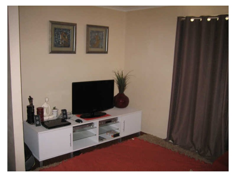 123 Dart Street, Redland Bay QLD 4165