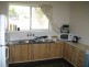 123 Dart Street, Redland Bay QLD 4165
