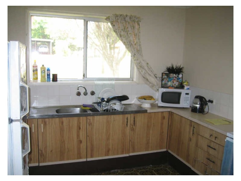 123 Dart Street, Redland Bay QLD 4165