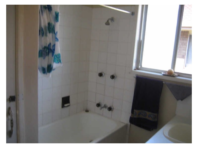 123 Dart Street, Redland Bay QLD 4165