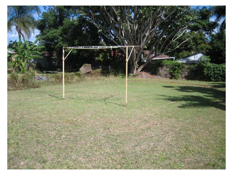 123 Dart Street, Redland Bay QLD 4165