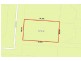 18 – 20 Taylor Crescent, Cleveland QLD 4163