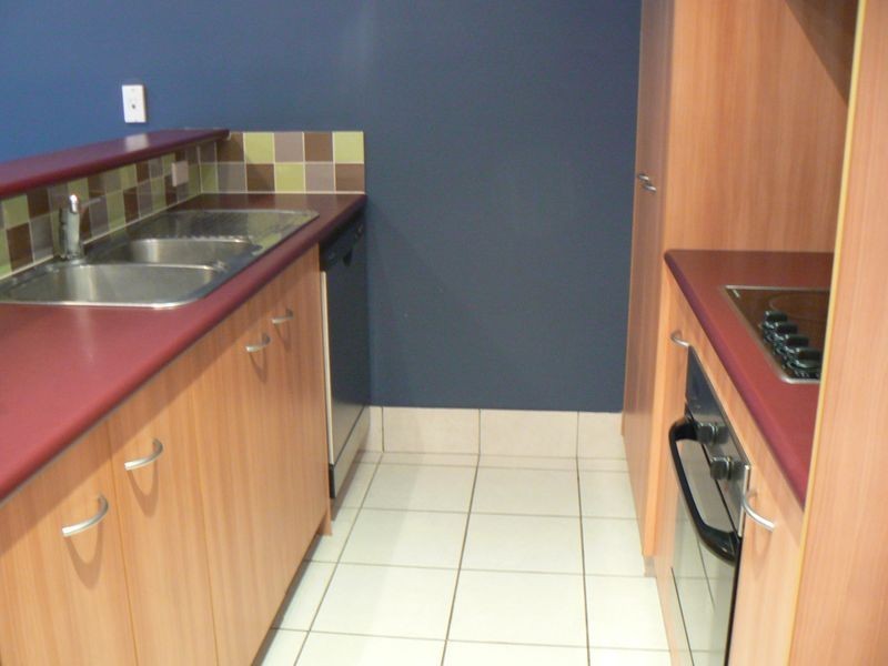 39/152 Shore Street, Cleveland QLD 4163