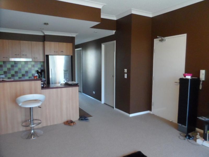 39/152 Shore Street, Cleveland QLD 4163