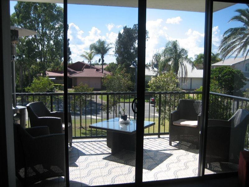 39/152 Shore Street, Cleveland QLD 4163