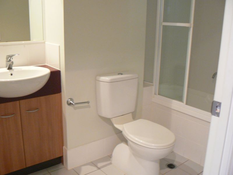 39/152 Shore Street, Cleveland QLD 4163