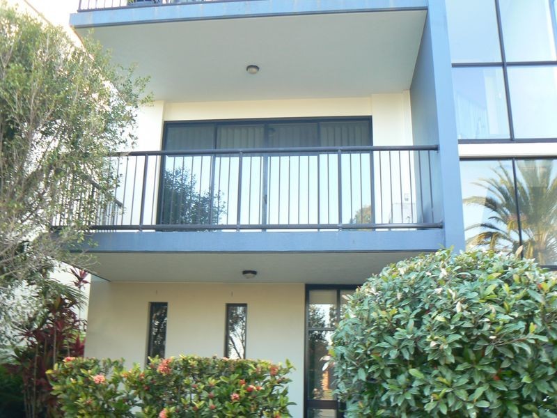 39/152 Shore Street, Cleveland QLD 4163