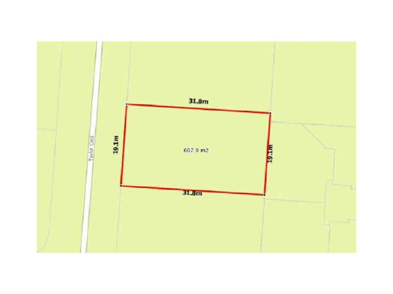 20 Taylor Crescent, Cleveland QLD 4163