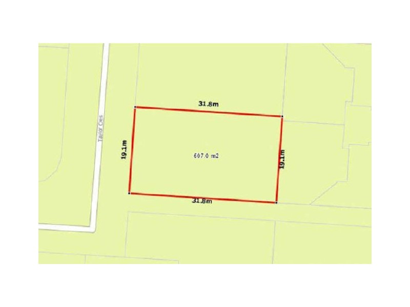 20 Taylor Crescent, Cleveland QLD 4163