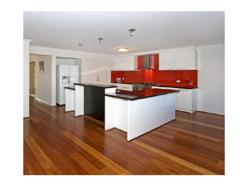 8 Moreton Road, Thornlands QLD 4164